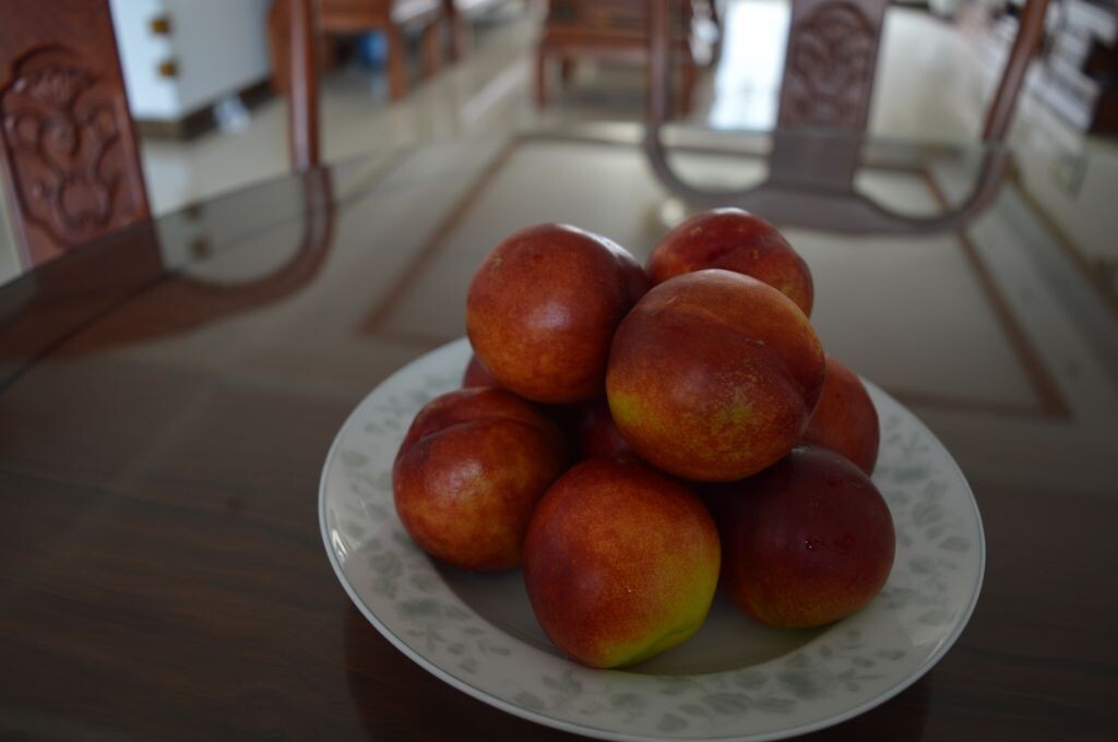曝光补偿-1