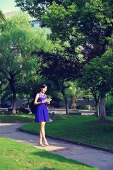 F11A4383x_副本x.jpg