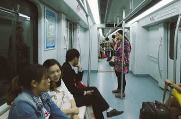 20140725-R0180367