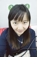 20140725-R0180369