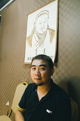 20140726-R0180387