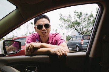 20140727-R0180432