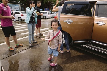20140727-R0180434