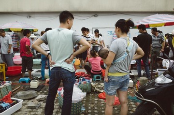 20140727-R0180458
