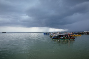 20140727-R0180464