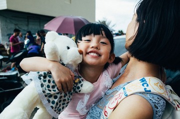 20140727-R0180470