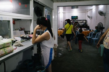 20140727-R0180474