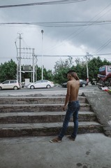 20140727-R0180476