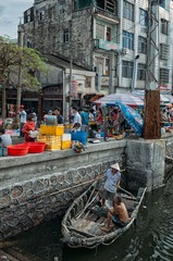 20140728-R0180492-编辑