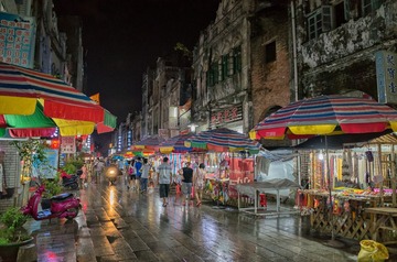 R0180520