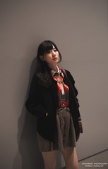 DSC_1822s