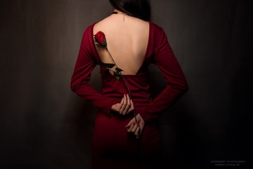 DSC_5082s