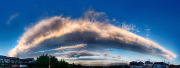 Untitled_Panorama2