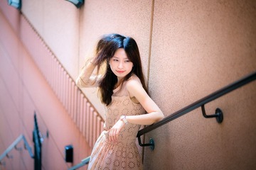 DSC_11231s
