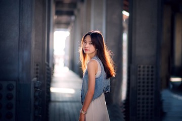 DSC_16171s
