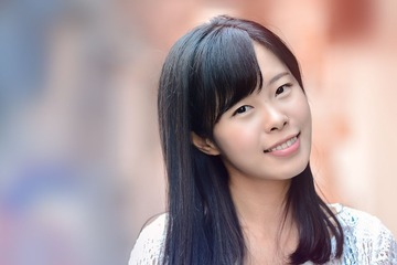 DSC_7714-Edit
