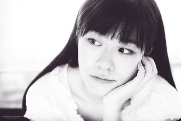 DSC_9166s2
