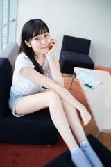 DSC_9179s