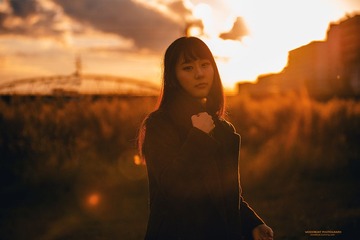 DSC_0423s