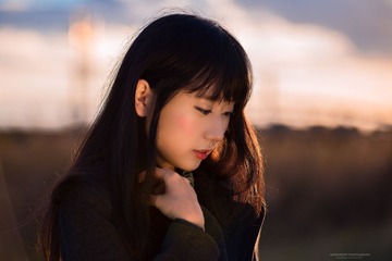 DSC_0428s