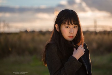 DSC_0429s