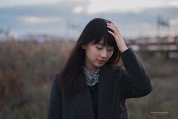 DSC_0403s