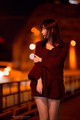 DSC_1106s