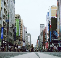 R0015065-1.jpg