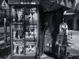 R0022405_调整大小.jpg