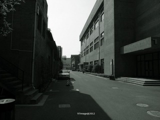 R0022447_调整大小.jpg