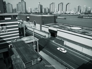 R0022464_调整大小.jpg
