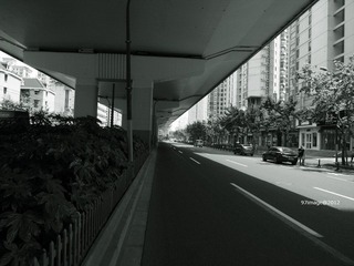 R0022401_调整大小.jpg