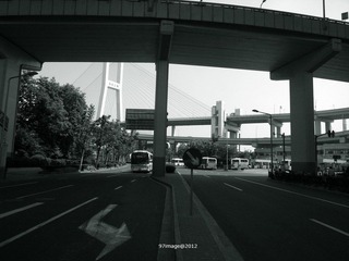 R0022416_调整大小.jpg
