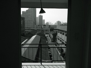 R0022457_调整大小.jpg