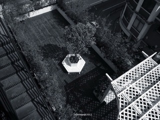 R0022460_调整大小.jpg