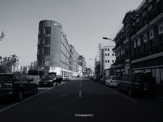 R0022495_调整大小.jpg