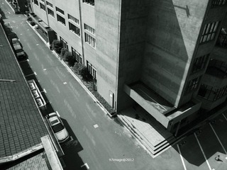 R0022456_调整大小.jpg