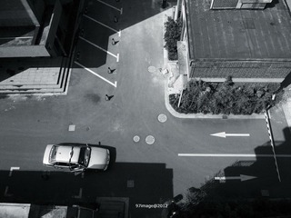 R0022451_调整大小.jpg