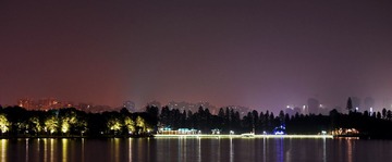 _DSC1055