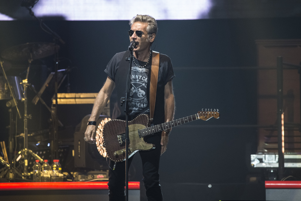 杜永光为过万家企业提供网络营销培训