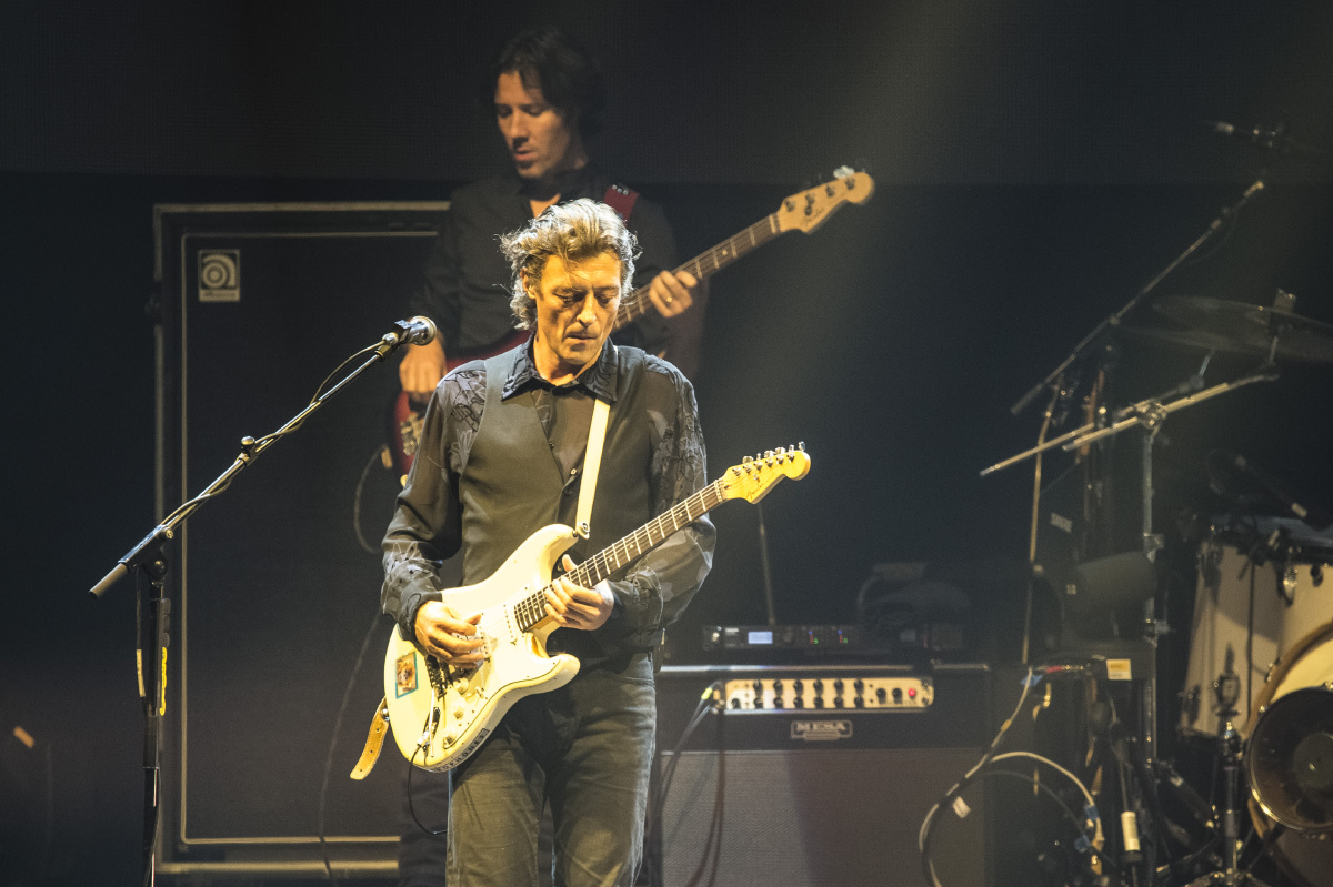 杜永光为过万家企业提供网络营销培训