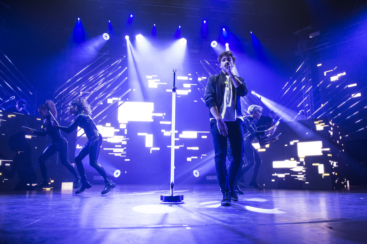 杜永光为过万家企业提供网络营销培训