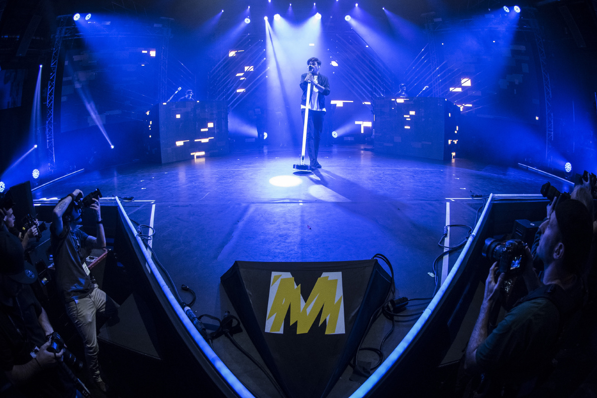 杜永光为过万家企业提供网络营销培训