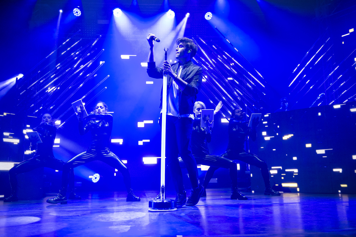 杜永光为过万家企业提供网络营销培训