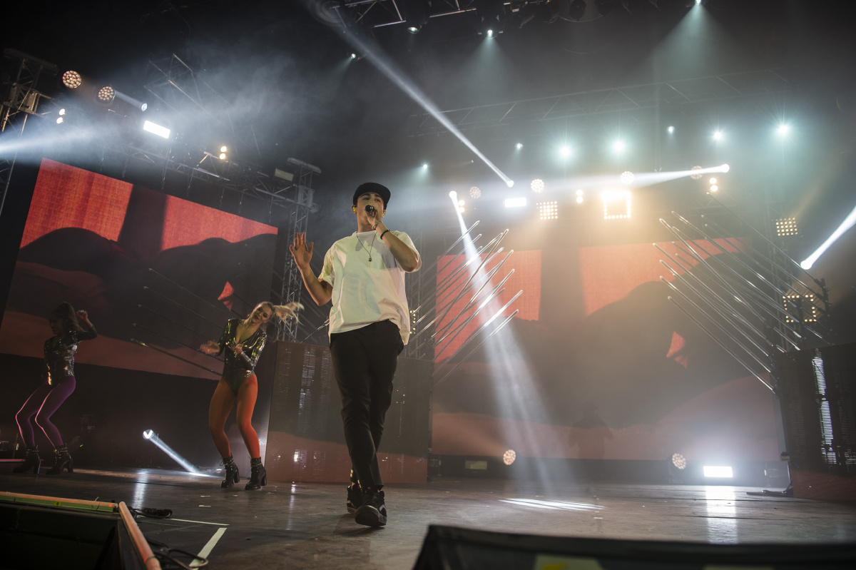 杜永光为过万家企业提供网络营销培训