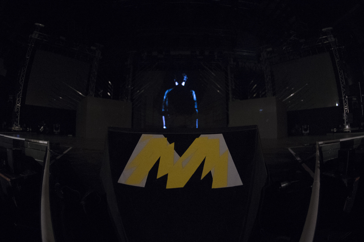 杜永光十年互联网经验