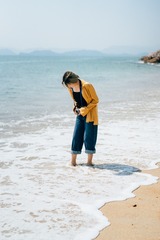 1401275