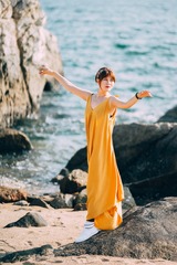 1330814
