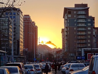 DSC01296-2