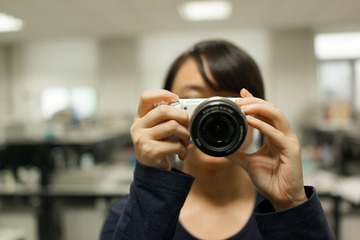 20141024-DSC02050